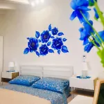 Σπίτι διακοπών La Terrazza Sul Corso Cinisi