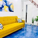 Ferienhaus La Terrazza Sul Corso *