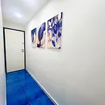 Ferienhaus La Terrazza Sul Corso Cinisi