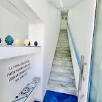 La Terrazza Sul Corso