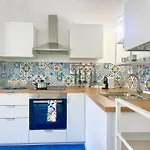 La Terrazza Sul Corso Ferienhaus