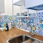 La Terrazza Sul Corso