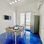 La Terrazza Sul Corso *