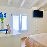 Ferienhaus La Terrazza Sul Corso Cinisi