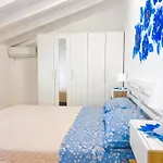 La Terrazza Sul Corso Ferienhaus