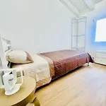 La Terrazza Sul Corso Ferienhaus Cinisi