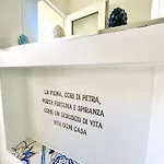 La Terrazza Sul Corso