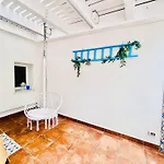 La Terrazza Sul Corso Ferienhaus *