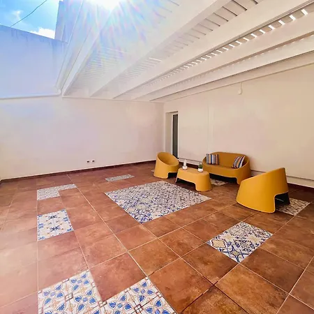 La Terrazza Sul Corso