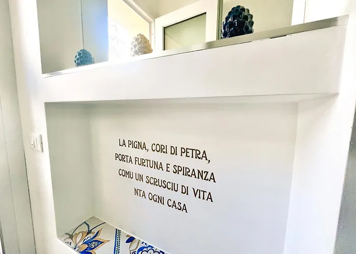 La Terrazza Sul Corso